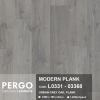 MODERN PLANK 8MM 03368