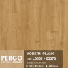 MODERN PLANK 8MM 03370