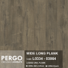 WIDE LONG PLANK-SENSATION 03864