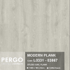 MODERN PLANK 8MM 03867