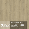 MODERN PLANK 8MM 03868