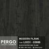 MODERN PLANK 8MM 03869