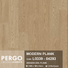 MODERN PLANK 9MM 04293