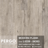 MODERN PLANK 9MM 04303