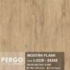 MODERN PLANK 9MM 04305