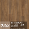 MODERN PLANK 9MM 04317