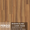 MODERN PLANK 9MM 04319