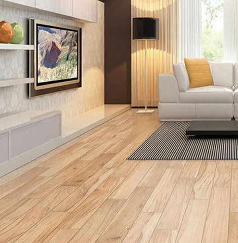 HTH Sài Gòn – Địa chỉ cung cấp sàn gỗ Châu Âu chất lượng Pergo-wood-laminate-flooring