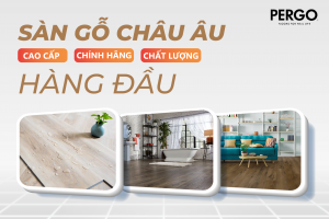 Ai là người phát minh ra sàn gỗ Công Nghiệp ?