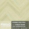 SÀN NHỰA PERGO VORMA PAD PRO V4524-40285