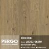 PERGO ODENSE 06801