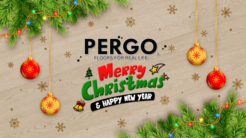 Merry Christmas Web Banner 03