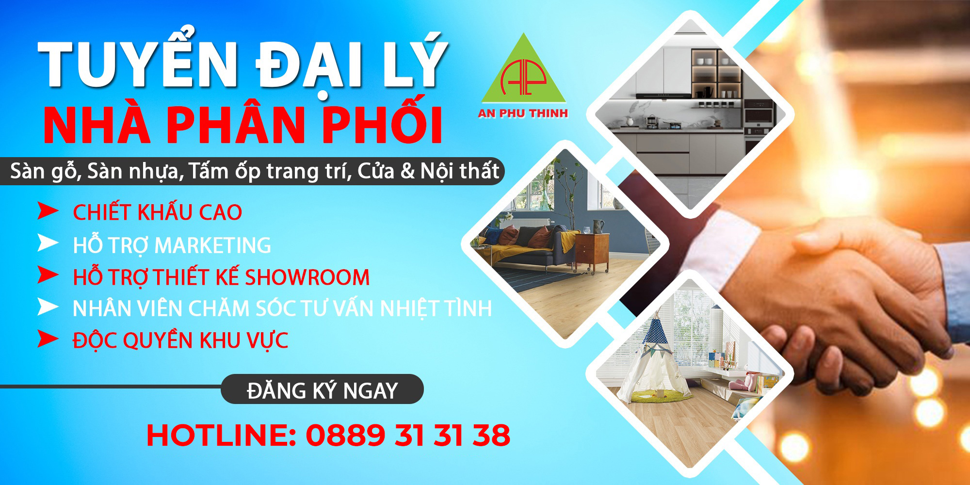 tuyen dai ly 5